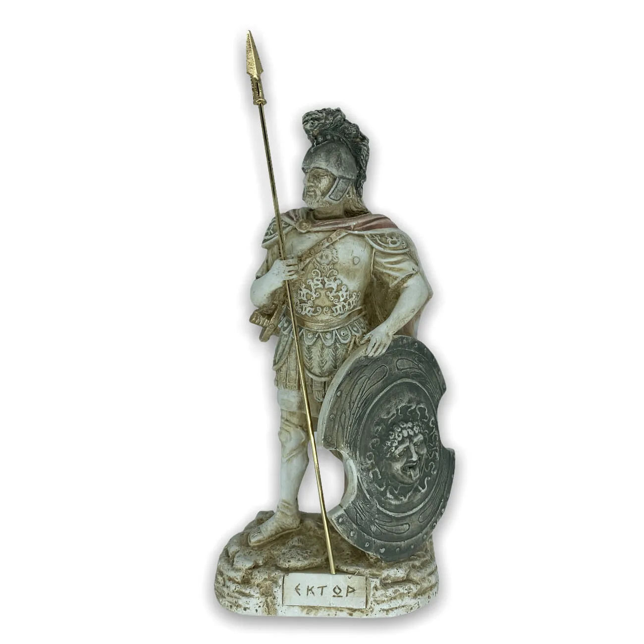 IMG 9047 e1619195143851 IMG 9047 e1619195143851