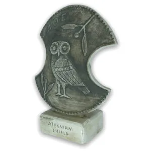 IMG 9193 e1618760608664 IMG 9193 e1618760608664