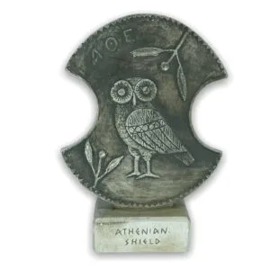 IMG 9194 e1618760538992