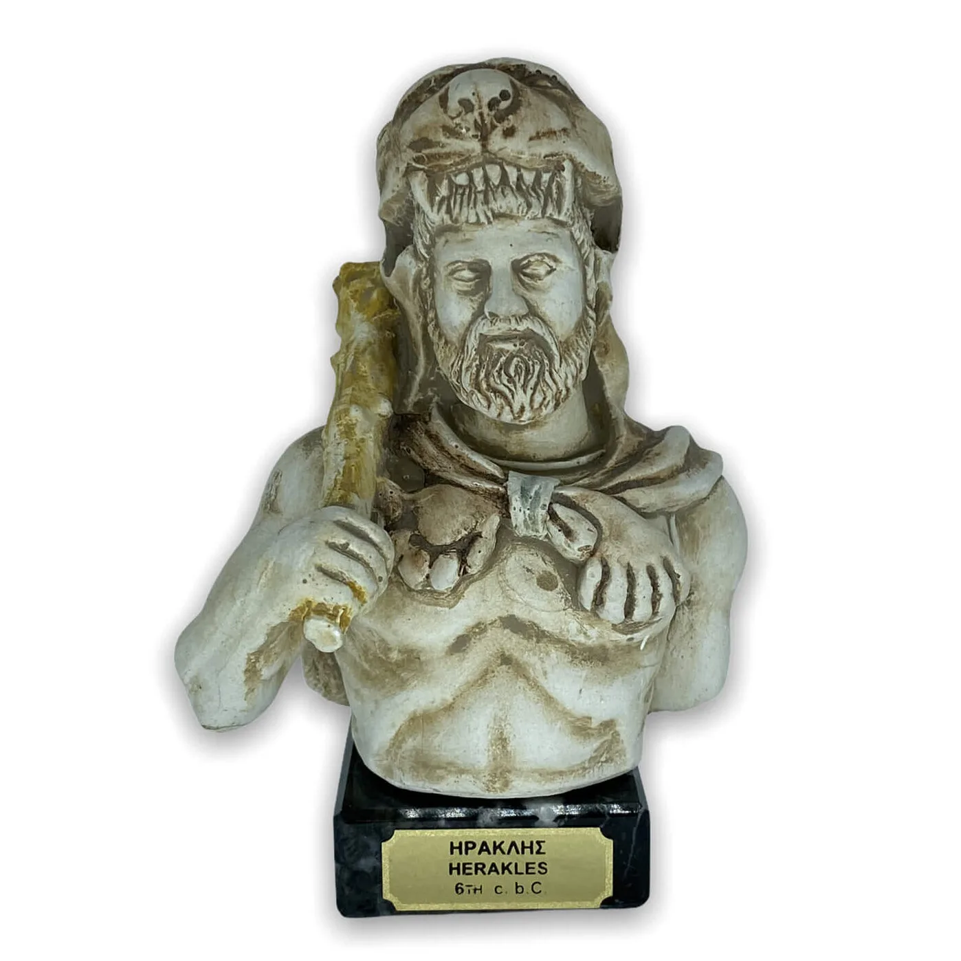 IMG 9292 e1618350318126 IMG 9292 e1618350318126