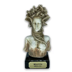 IMG 9339 e1618352011967