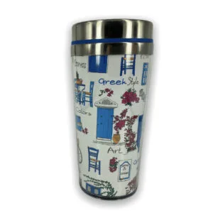 UJEG2424 e1617984737319