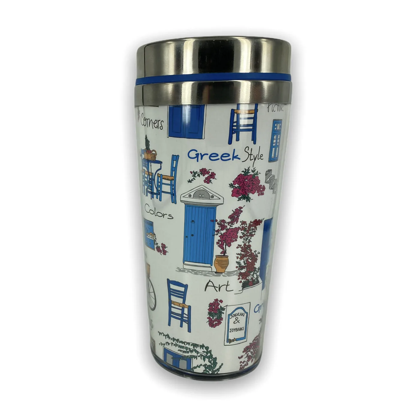 UJEG2424 e1617984737319