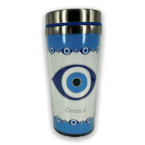 XRQV2089 e1617984845388