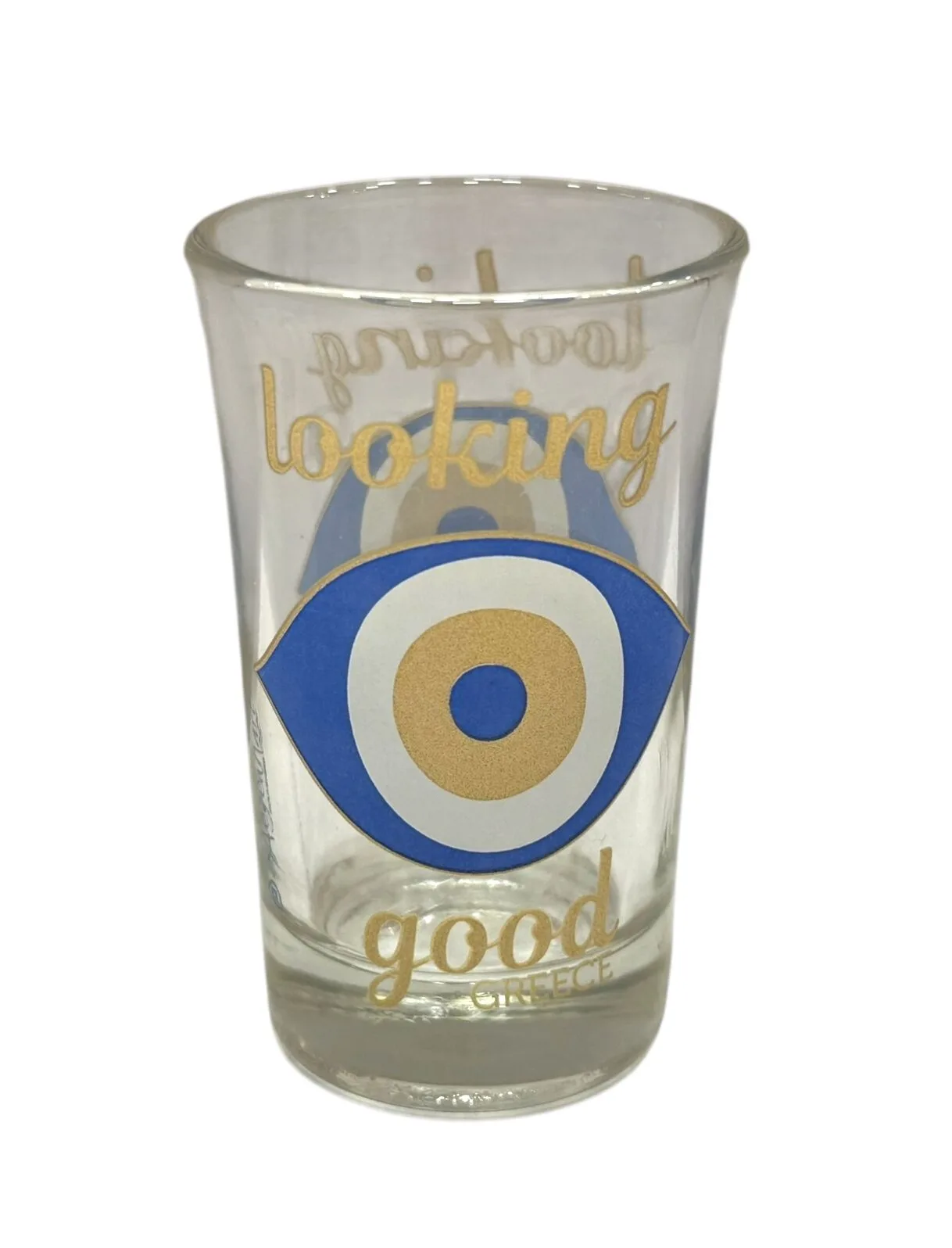 YIAH6626