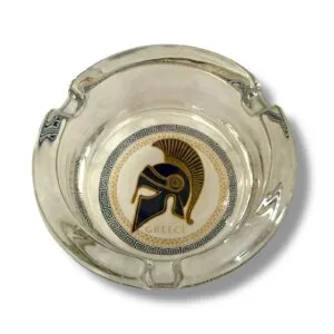 ΣΤΑΧΤΟΔΟΧΕΊΑ