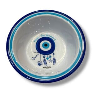 NOMU3563