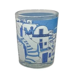 PYGN9421